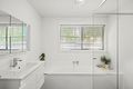 Property photo of 44 Samantha Crescent Kincumber NSW 2251