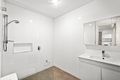 Property photo of 44 Samantha Crescent Kincumber NSW 2251