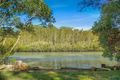 Property photo of 44 Samantha Crescent Kincumber NSW 2251