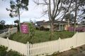Property photo of 2 Rathmullen Road Boronia VIC 3155