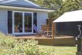 Property photo of 32 Oxley Crescent Mollymook Beach NSW 2539
