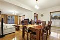 Property photo of 4 Ranfurlie Road Forest Hill VIC 3131