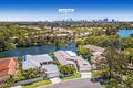 Property photo of 8 Homebush Drive Robina QLD 4226