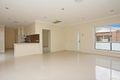 Property photo of 8/7-9 Magowar Road Pendle Hill NSW 2145
