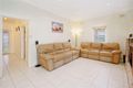 Property photo of 60 Blakesley Road South Hurstville NSW 2221