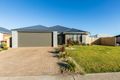 Property photo of 13 Barwon Way Australind WA 6233