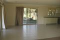 Property photo of 33 Hyndes Road Port Huon TAS 7116