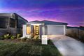 Property photo of 6 Silvertop Crescent Spring Mountain QLD 4300