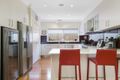 Property photo of 90 Fairholme Boulevard Berwick VIC 3806