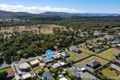 Property photo of 30 Mary Street George Town TAS 7253