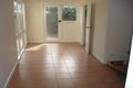 Property photo of 250 Mary Street Richmond VIC 3121