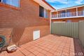 Property photo of 10/1-5 Suncrest Parade Gorokan NSW 2263
