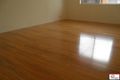 Property photo of 4 Lucerne Street Belmore NSW 2192