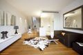 Property photo of 2C Copelen Street South Yarra VIC 3141