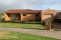 Property photo of 1/1 Kingsway Court Warrnambool VIC 3280