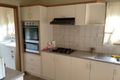 Property photo of 1/1 Kingsway Court Warrnambool VIC 3280