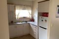 Property photo of 1/1 Kingsway Court Warrnambool VIC 3280