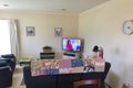 Property photo of 1/1 Kingsway Court Warrnambool VIC 3280