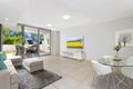 Property photo of 51/5-15C Lamond Drive Turramurra NSW 2074