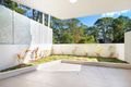 Property photo of 51/5-15C Lamond Drive Turramurra NSW 2074