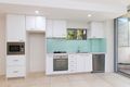 Property photo of 51/5-15C Lamond Drive Turramurra NSW 2074