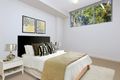 Property photo of 51/5-15C Lamond Drive Turramurra NSW 2074