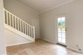 Property photo of 125B Ninth Avenue Inglewood WA 6052