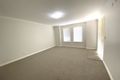 Property photo of 125B Ninth Avenue Inglewood WA 6052