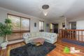 Property photo of 32 Castlefern Way Duncraig WA 6023