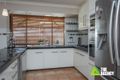 Property photo of 32 Castlefern Way Duncraig WA 6023