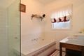 Property photo of 27 Tintagel Way Mornington VIC 3931