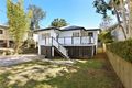 Property photo of 35 Duke Street Toowong QLD 4066