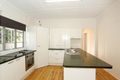 Property photo of 35 Duke Street Toowong QLD 4066