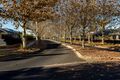 Property photo of 13 Barwon Way Australind WA 6233
