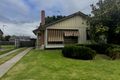 Property photo of 124 Dawson Street Sale VIC 3850