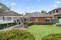 Property photo of 50 Walsh Avenue Croydon Park NSW 2133