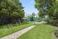 Property photo of 50 Walsh Avenue Croydon Park NSW 2133