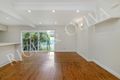 Property photo of 50 Walsh Avenue Croydon Park NSW 2133