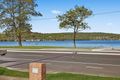 Property photo of 398 The Esplanade Warners Bay NSW 2282