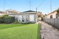 Property photo of 398 The Esplanade Warners Bay NSW 2282