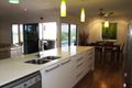 Property photo of 78 Charles Bruce Drive Oakhurst QLD 4650