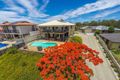 Property photo of 5 Eckford Close Boambee East NSW 2452