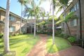 Property photo of 27/2A Tangarra Street East Croydon Park NSW 2133
