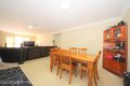 Property photo of 27/2A Tangarra Street East Croydon Park NSW 2133