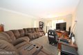 Property photo of 27/2A Tangarra Street East Croydon Park NSW 2133