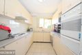 Property photo of 27/2A Tangarra Street East Croydon Park NSW 2133