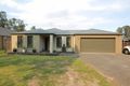 Property photo of 10 Stringer Road Toongabbie VIC 3856