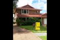 Property photo of 9 Dudley Street Asquith NSW 2077