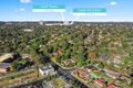 Property photo of 3 Middleton Avenue Castle Hill NSW 2154