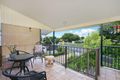 Property photo of 4 Thumm Street Gordonvale QLD 4865